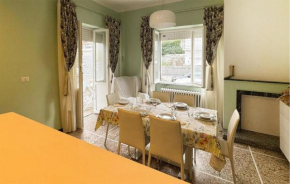 3 Bedroom Gorgeous Home In San Benedetto Del Tron